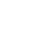 wirral web designs icon